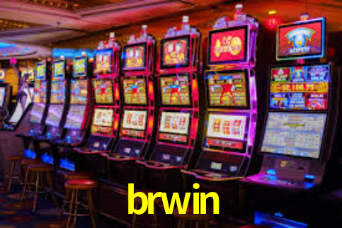 brwin,brwin.com