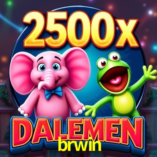 Sinta a adrenalina dos jogos de cassino com brwin