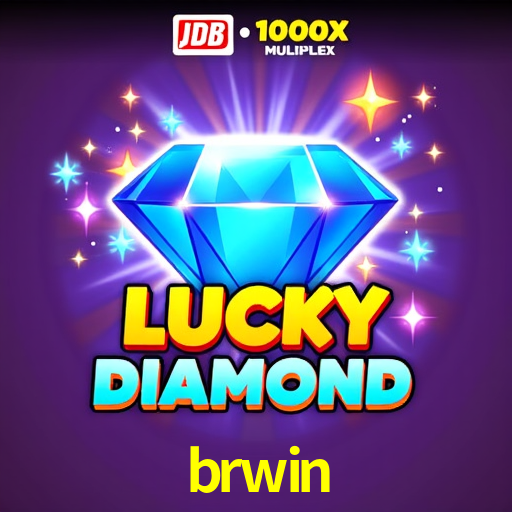 brwin.com