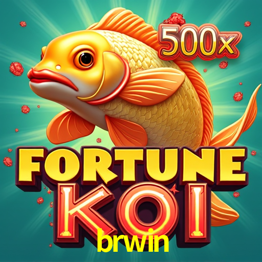 brwin,brwin.com
