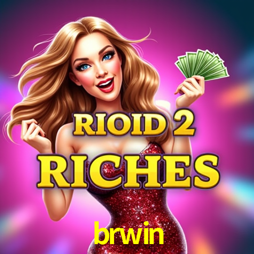 brwin - Game Jogo Cassino no Brasil - brwin.com