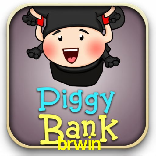 brwin: Jogos de Caça-Níqueis-Altas Recompensas, Roleta-Velocidade, Blackjack-Desafios Máximos