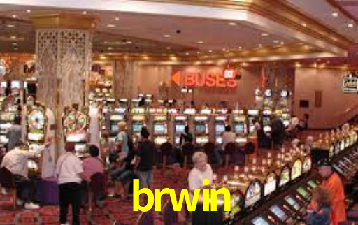 brwin,brwin.com