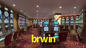 brwin.com
