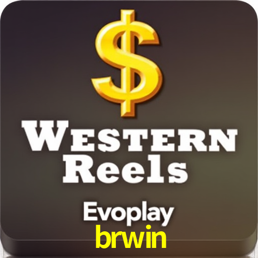 brwin: Seu Cassino Premiado com Pagamentos Rápidos