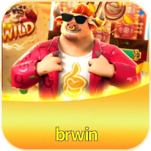 brwin